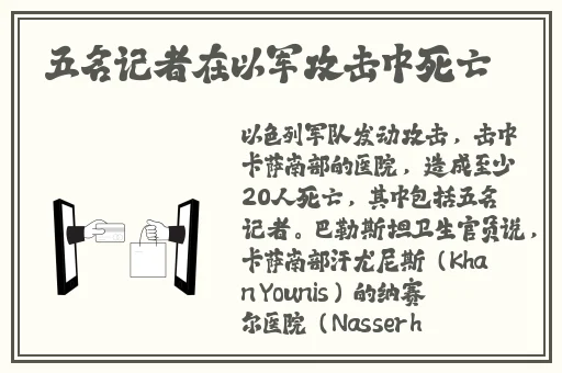 :mx5 视频.cn app 视频:!