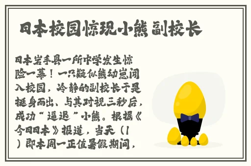 中国精品VIDEOSSE