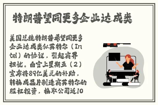 91麻豆精品国产91久久久久久